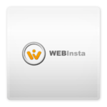 WebInsta Maillist Hosting