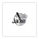 WebJaxe Hosting