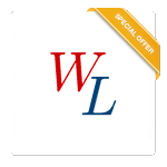 Weblate Hosting