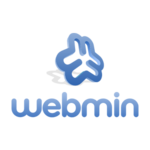 Webmin Hosting