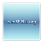webSPELL Hosting