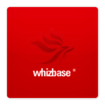 Whizbase 5 Hosting