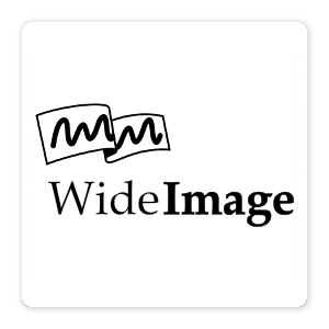 wideimage wideimage