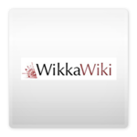 WikkaWiki Hosting