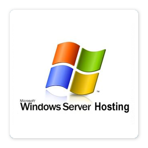 Cheap Windows Hosting