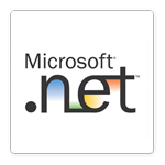 Windows ASP.NET Hosting