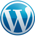WordPress Seo Pack Hosting