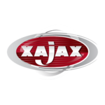 xAjax Hosting