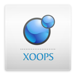 Xoops Hosting