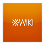 XWiki Hosting