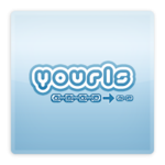 YOURLS Hosting