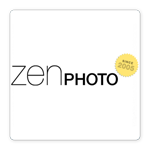 ZenPhoto Hosting