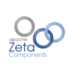 Zeta Components Hosting