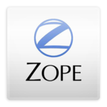 Zope Hosting