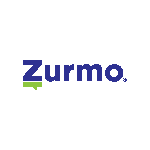 Zurmo Hosting