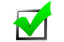 Hosting Reviews Web Hosting Reviews For Arvixe Images, Photos, Reviews